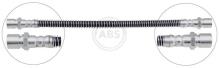 A.B.S. ALL BRAKE SYSTEMS BV. SL 4229
